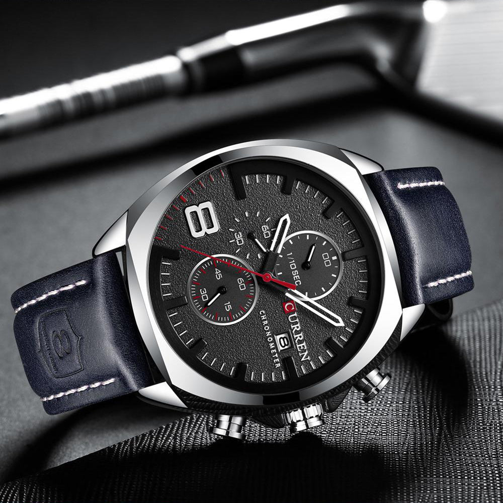 Reloj Curren 8324