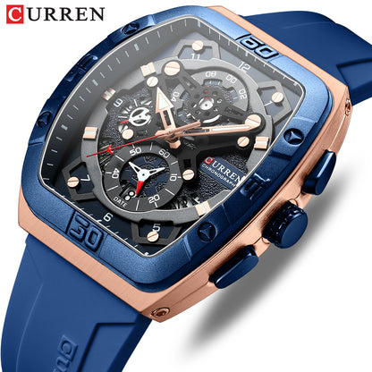 Reloj Curren 8443