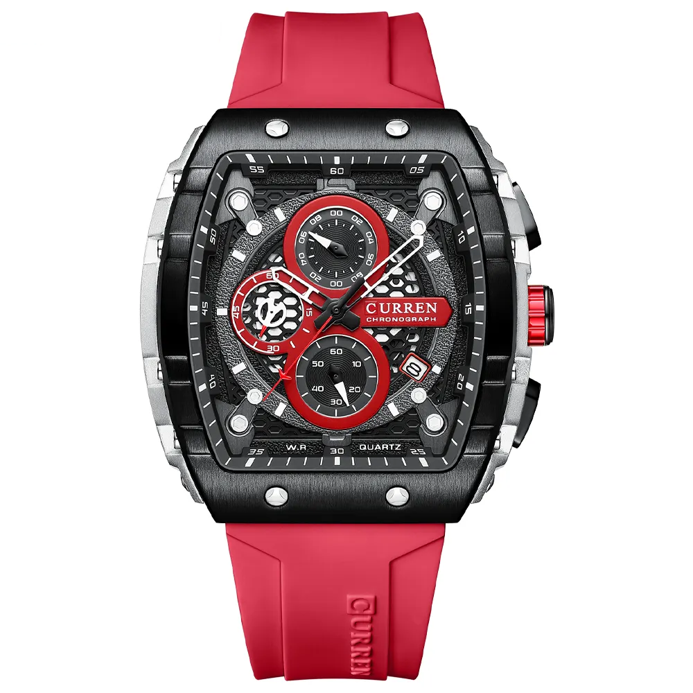 Reloj Curren 8442