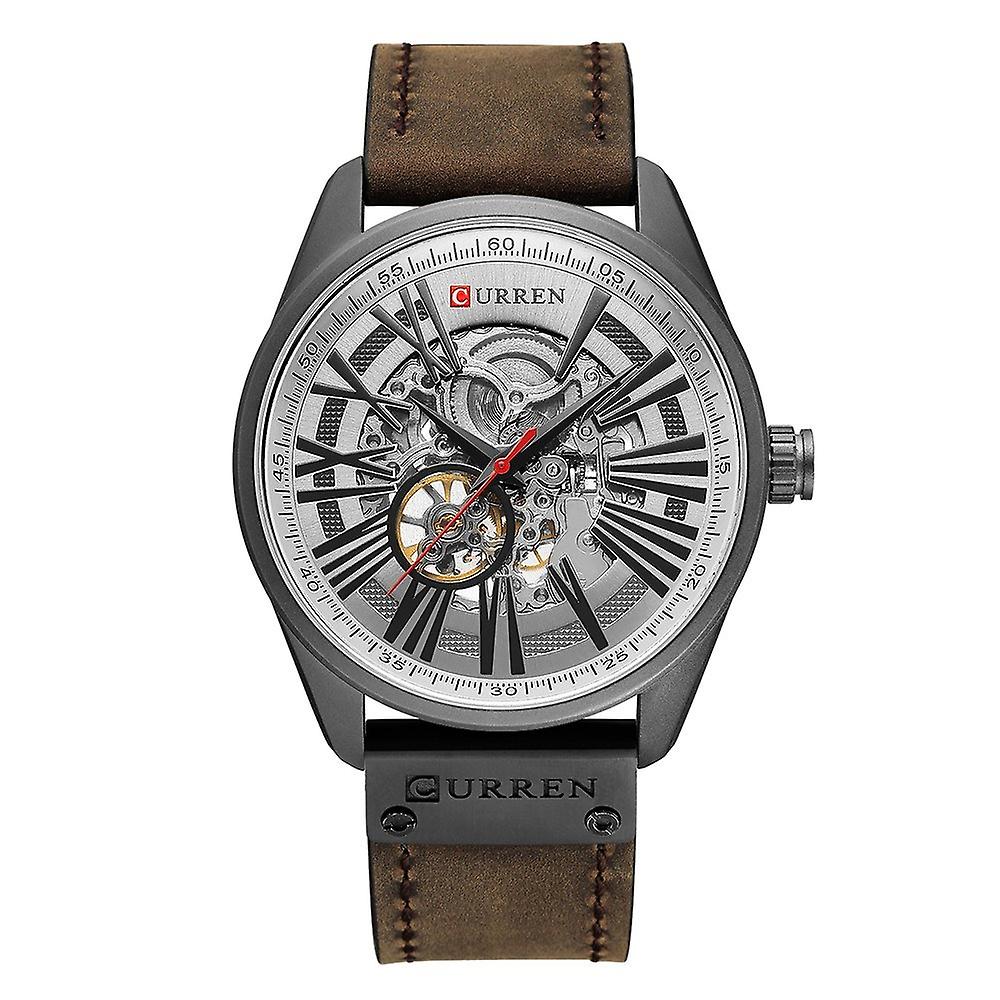 Reloj Curren 8299