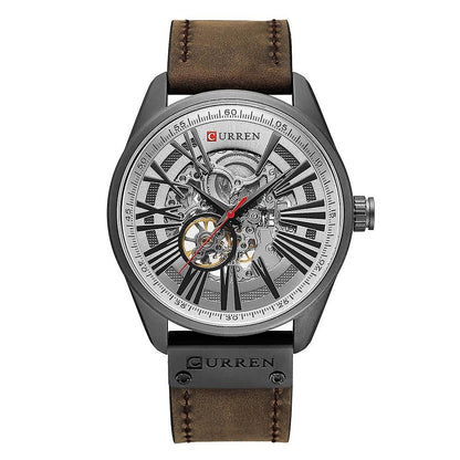 Reloj Curren 8299
