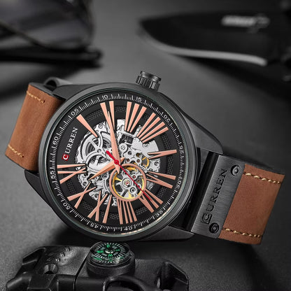 Reloj Curren 8299