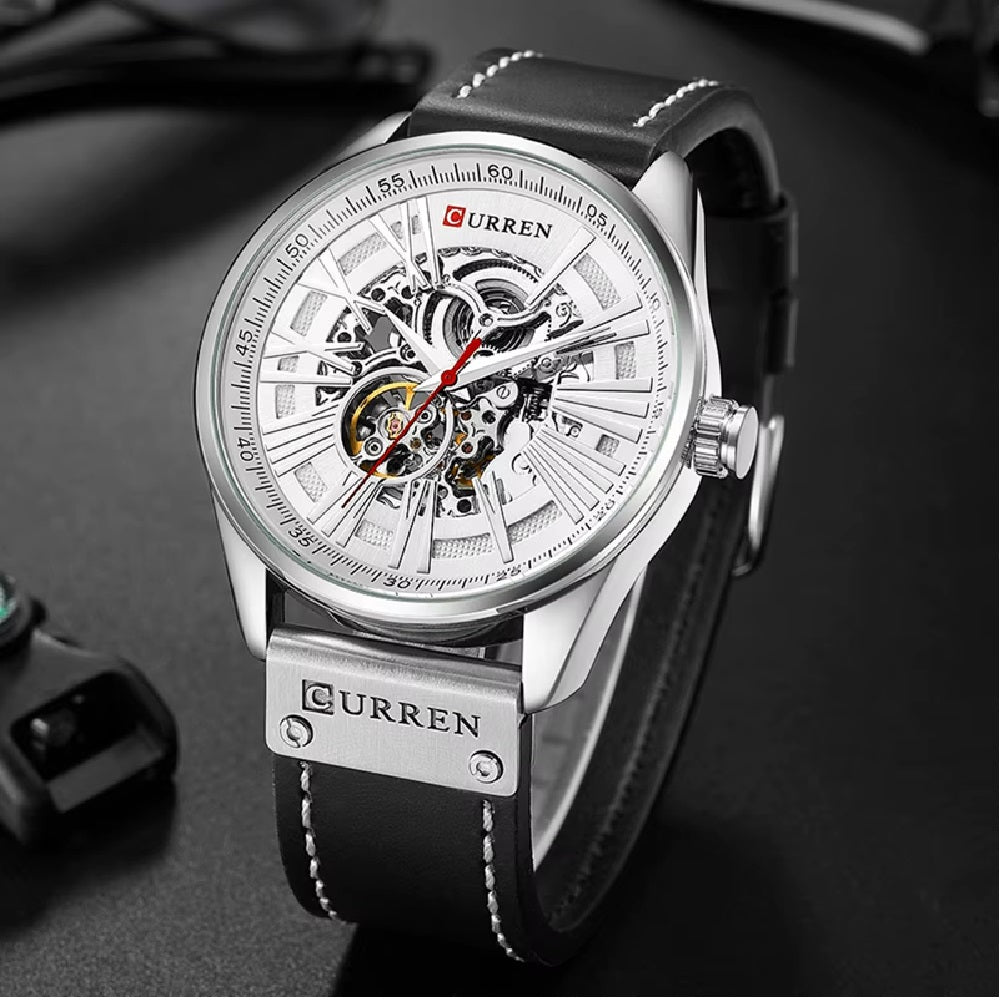 Reloj Curren 8299
