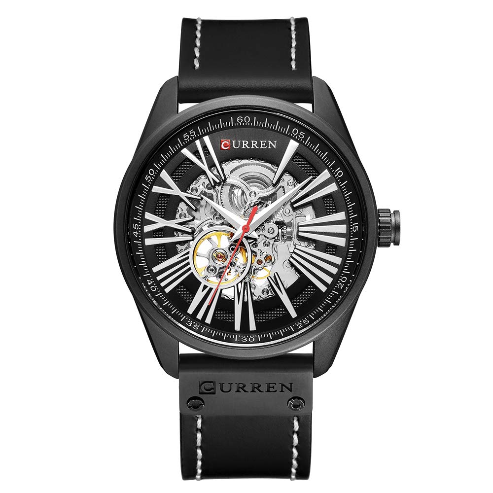 Reloj Curren 8299