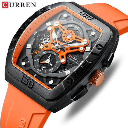 Reloj Curren 8443
