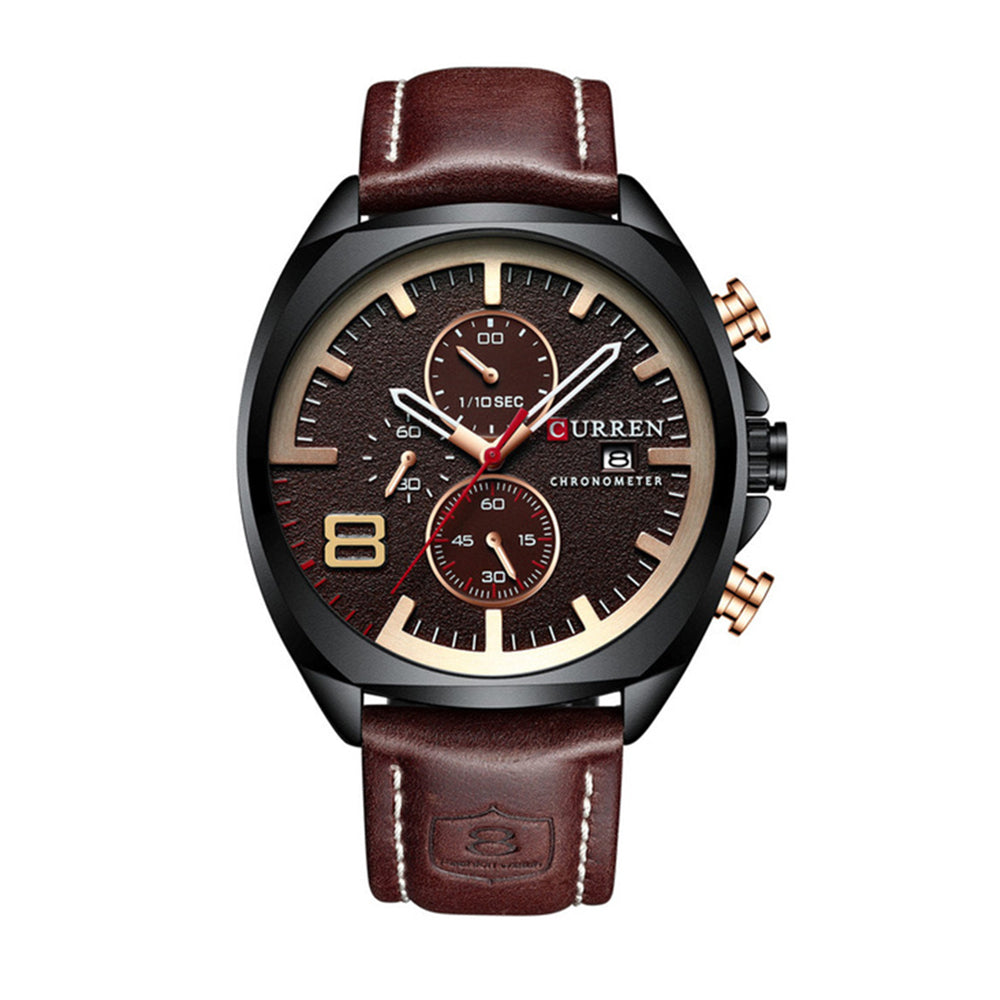 Reloj Curren 8324