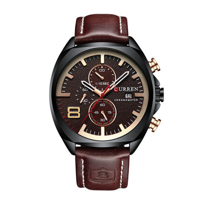 Reloj Curren 8324