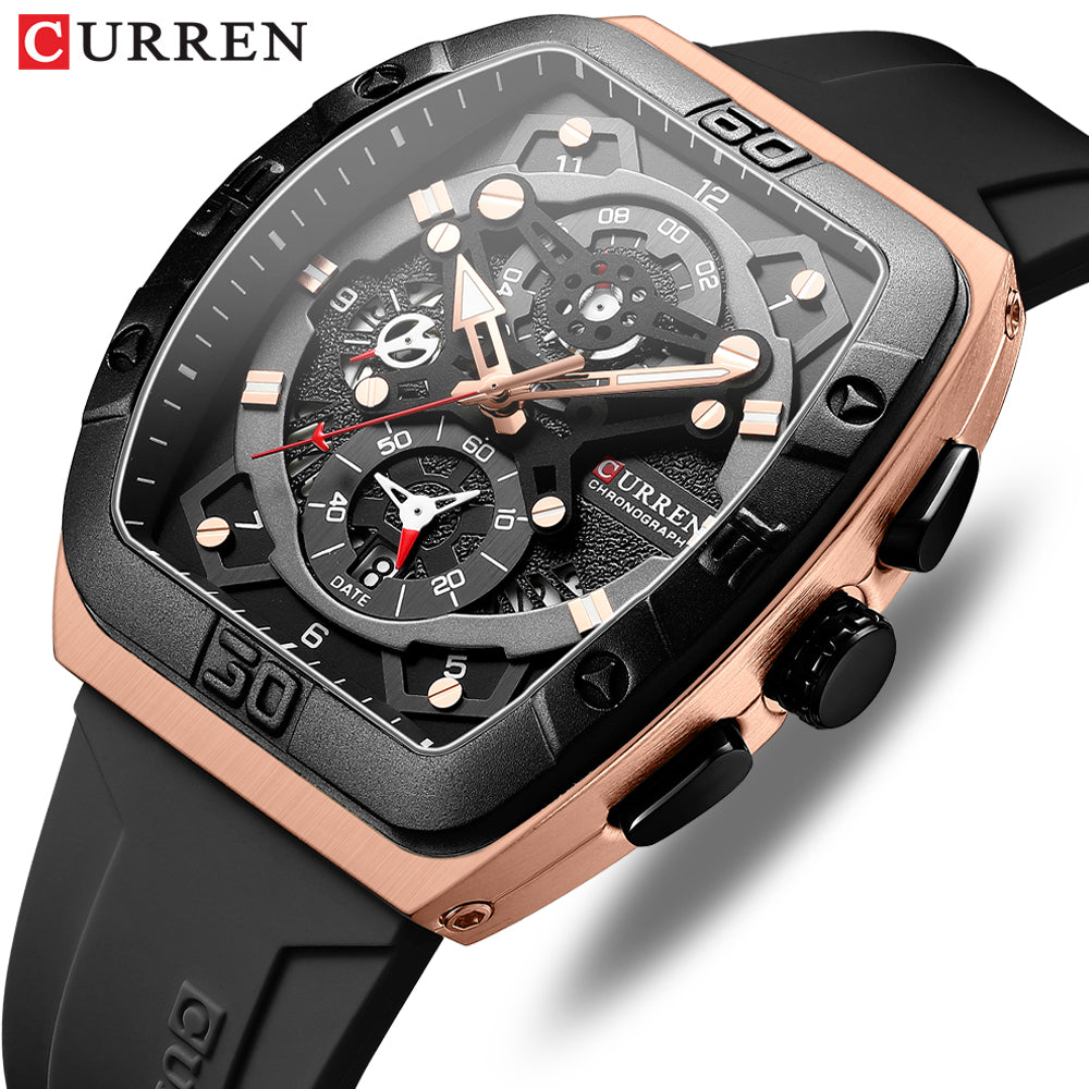 Reloj Curren 8443