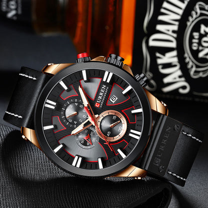 Reloj Curren 8346