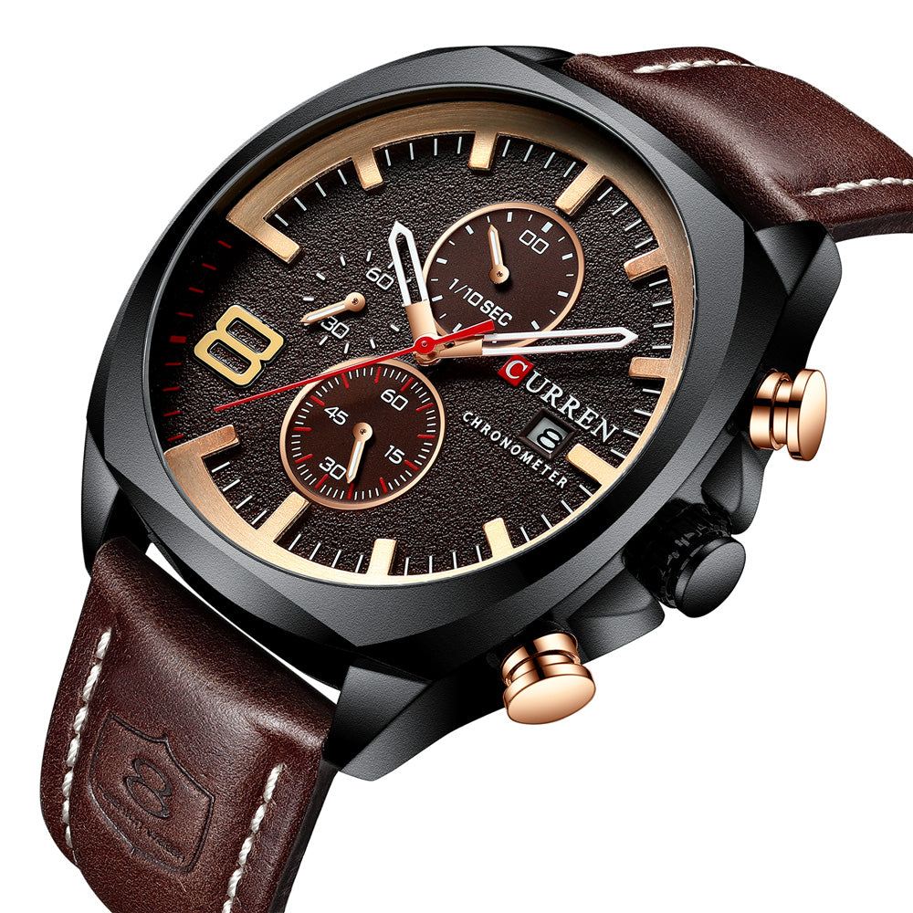 Reloj Curren 8324