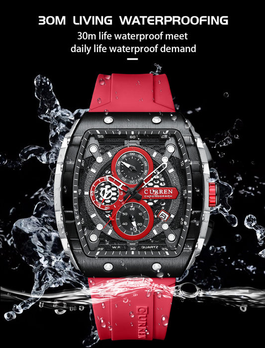 Reloj Curren 8442