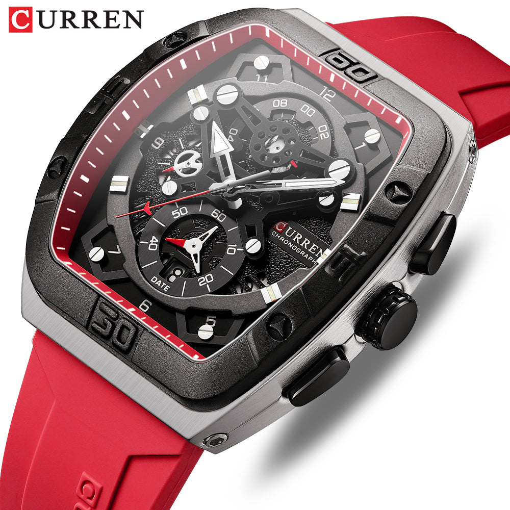 Reloj Curren 8443