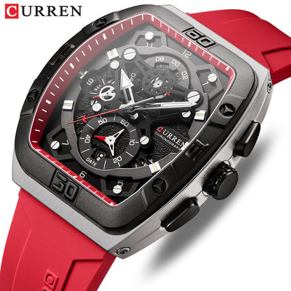 Reloj Curren 8443