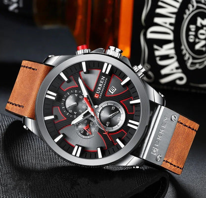 Reloj Curren 8346