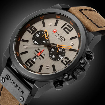 Reloj Curren 8314