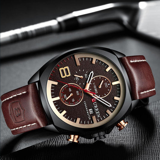 Reloj Curren 8324