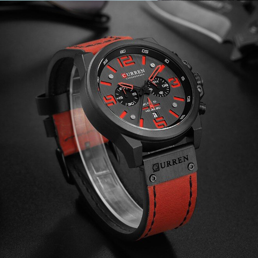 Reloj Curren 8314