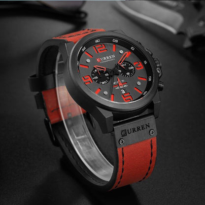 Reloj Curren 8314