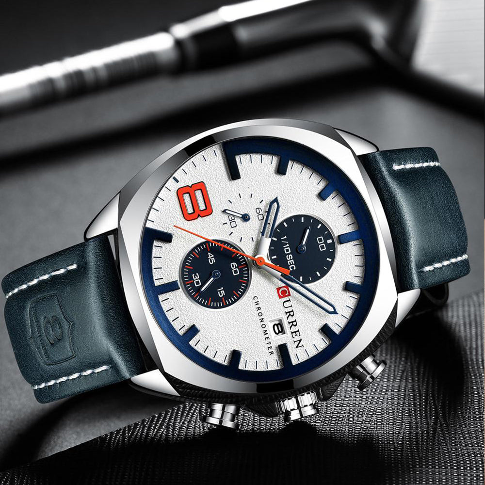 Reloj Curren 8324