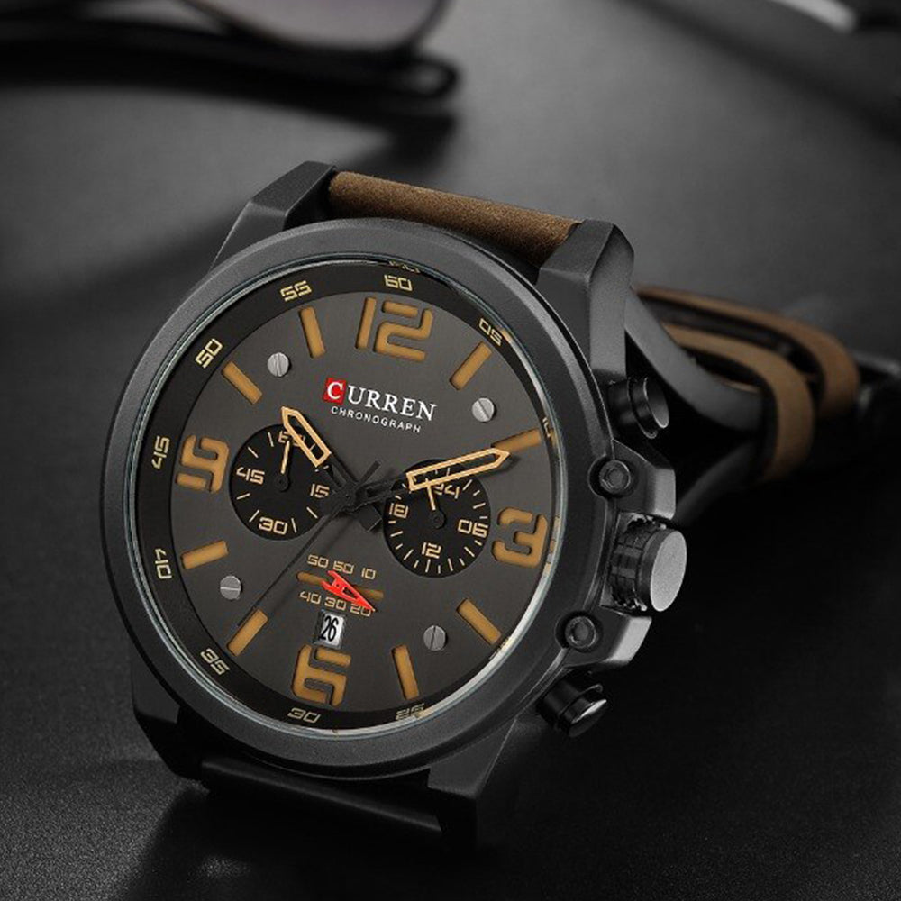 Reloj Curren 8314