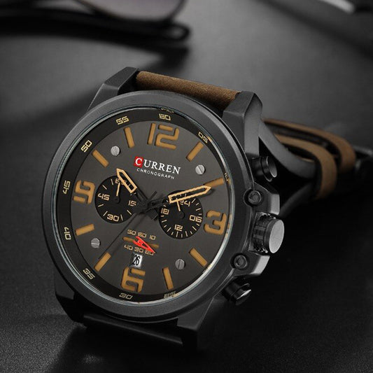 Reloj Curren 8314