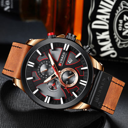 Reloj Curren 8346
