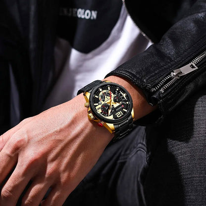 Reloj Curren 8395