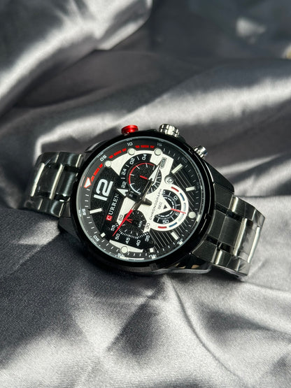 Reloj Curren 8395