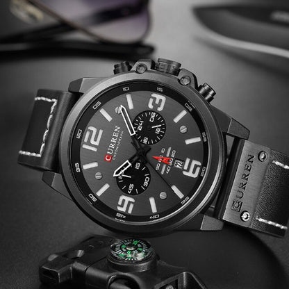 Reloj Curren 8314