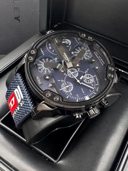 Reloj Diesel Mr Daddy 2.0