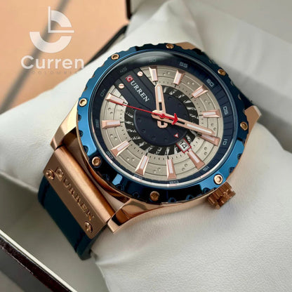 Reloj Curren 8374