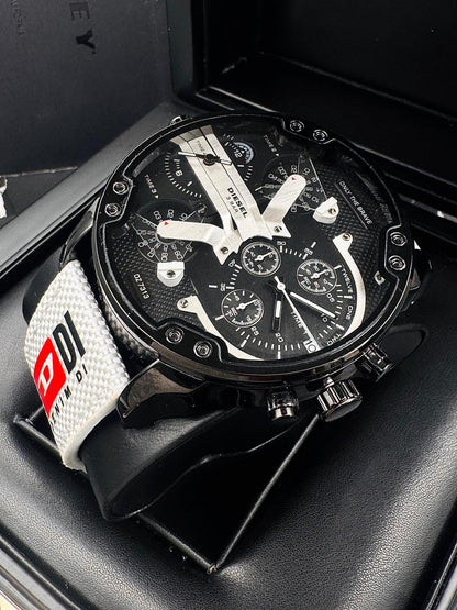Reloj Diesel Mr Daddy 2.0