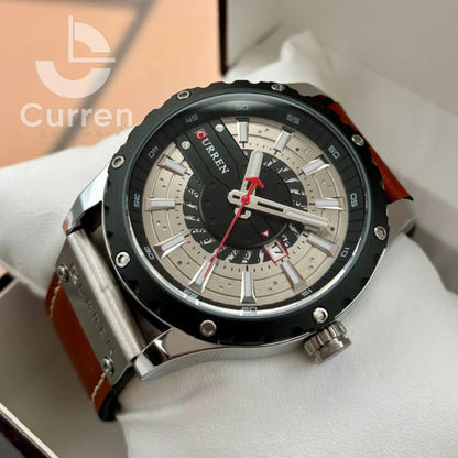 Reloj Curren 8374