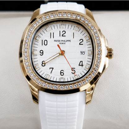 Reloj Patek Philippe Goma
