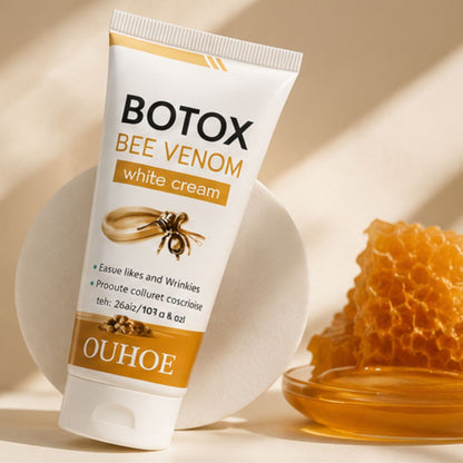 BOTOX -BEE VENOM