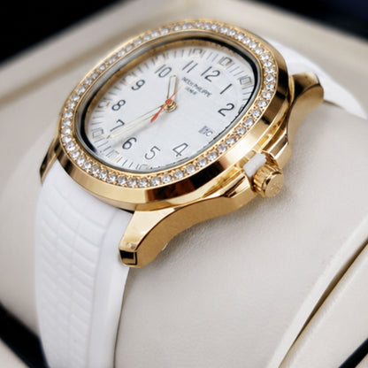 Reloj Patek Philippe Goma
