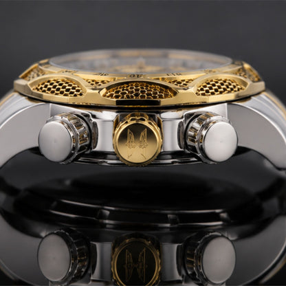Reloj Invicta Dragon