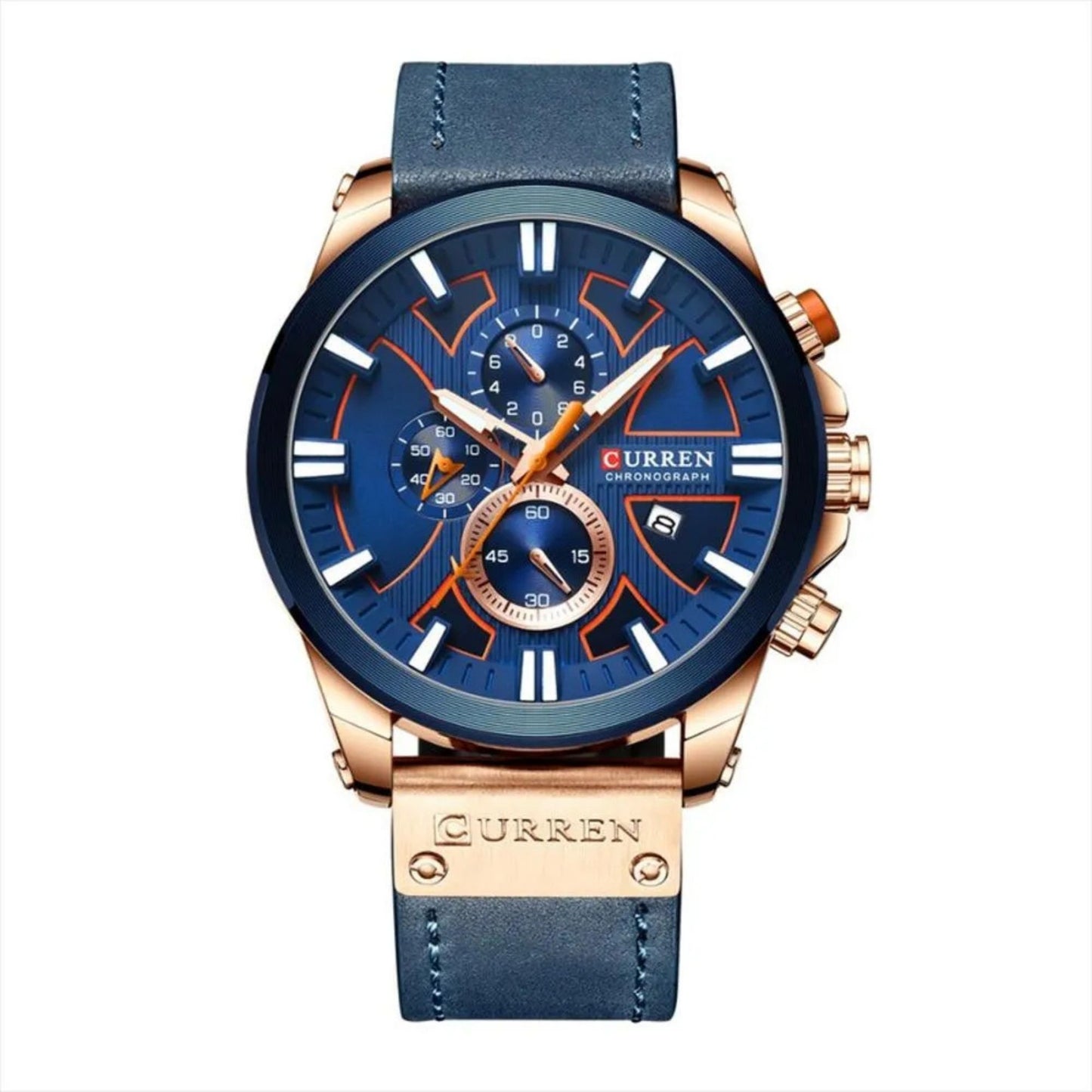 Reloj Curren 8346