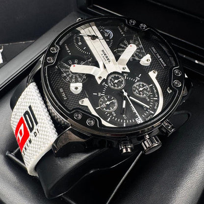 Reloj Diesel Mr Daddy 2.0
