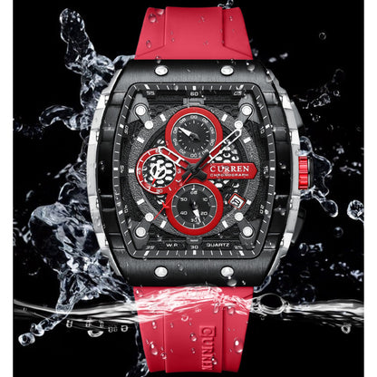 Reloj Curren 8442