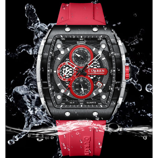 Reloj Curren 8442