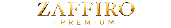 Zaffiro Premium