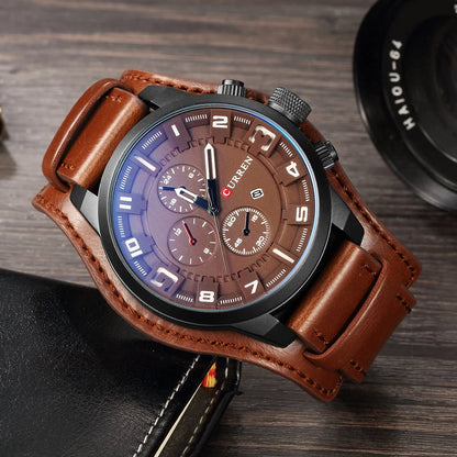 Reloj Curren 8225
