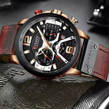 Reloj Curren 8329