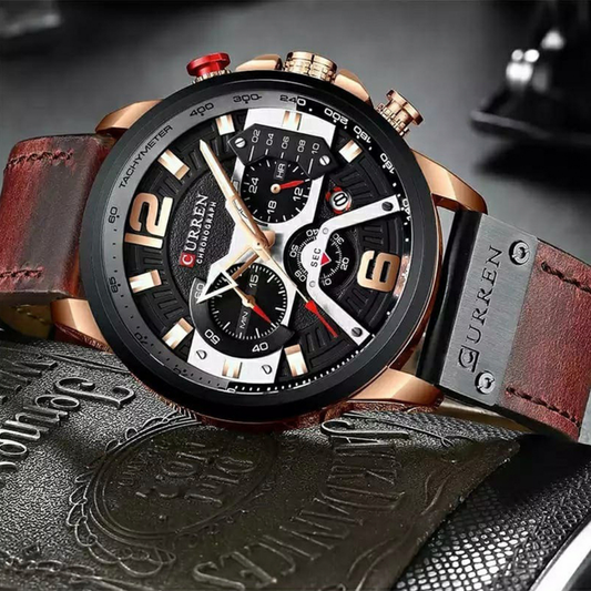 Reloj Curren 8329