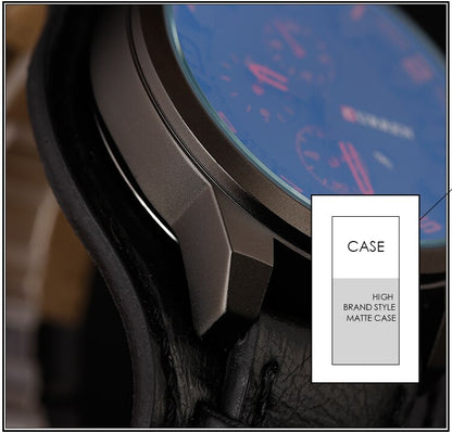 Reloj Curren 8225