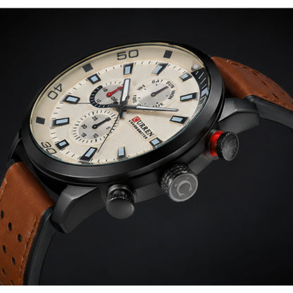 Reloj Curren 8250