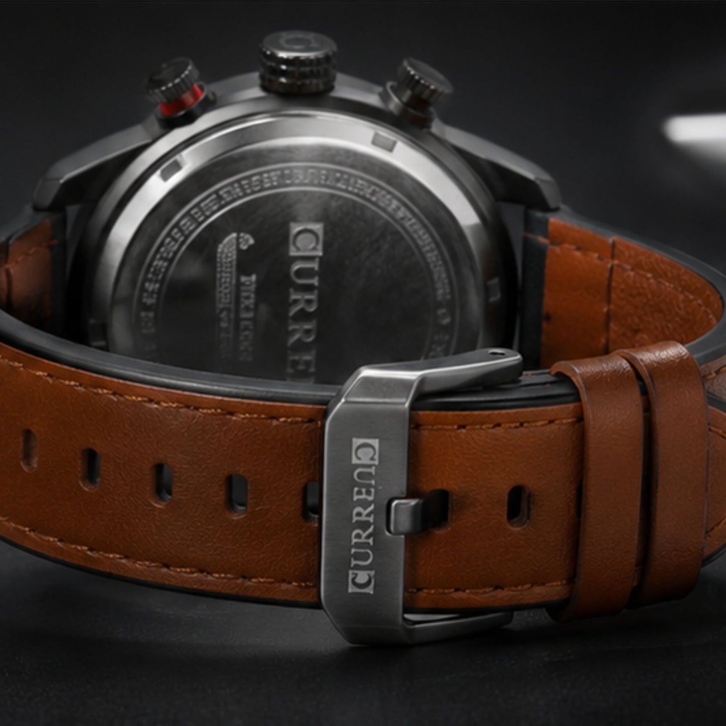Reloj Curren 8250