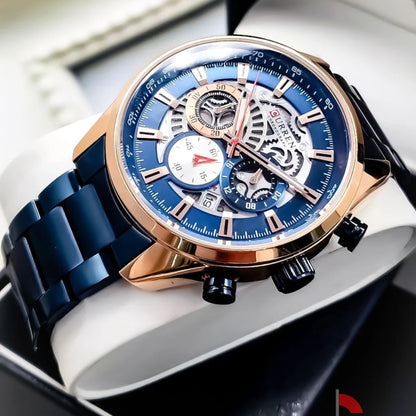 Reloj Curren 8391
