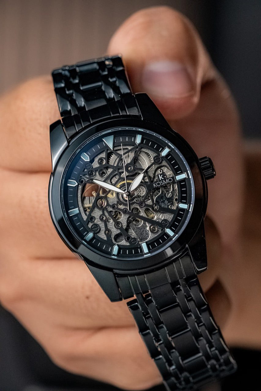 Reloj KOSMO REF R5